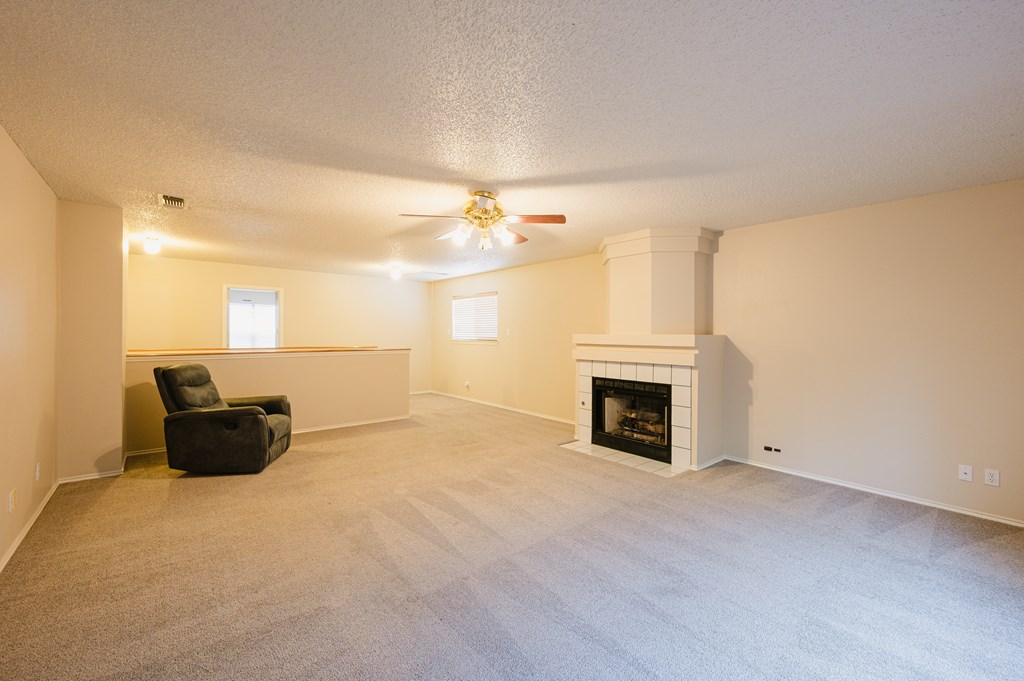 8121 San Antonio St, Odessa, Texas image 15