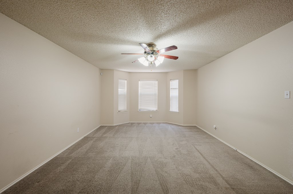 8121 San Antonio St, Odessa, Texas image 4
