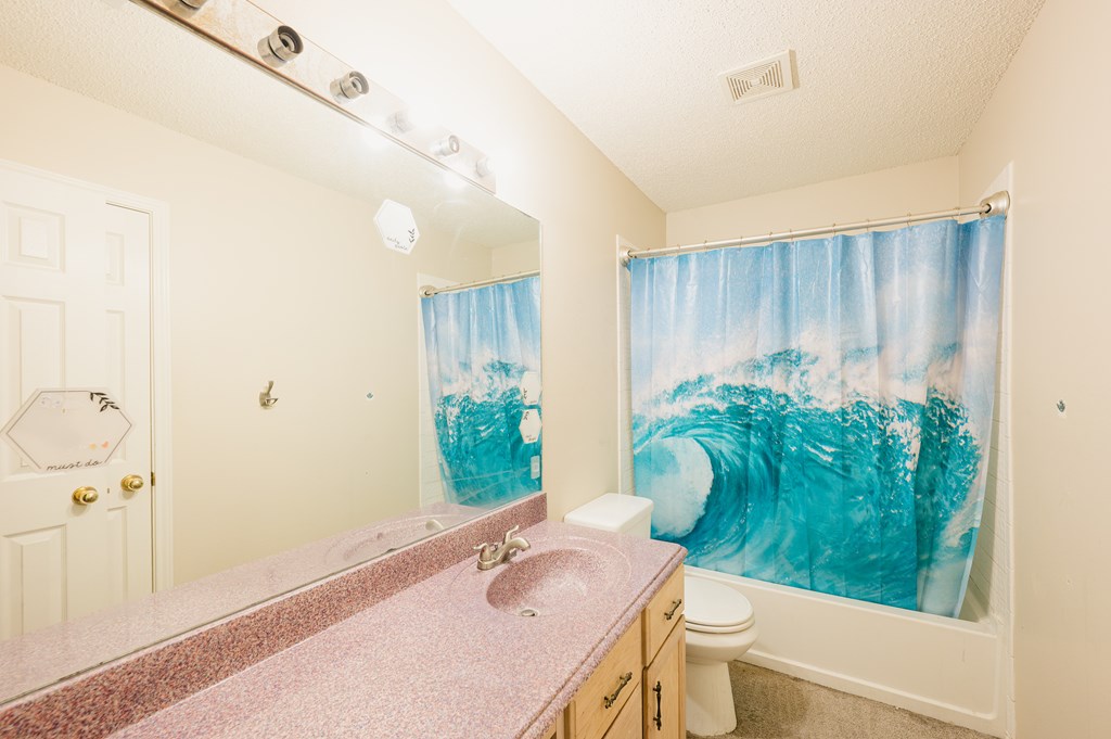 8121 San Antonio St, Odessa, Texas image 20