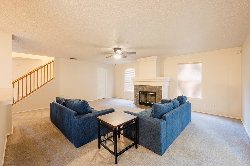 8121 San Antonio St, Odessa, Texas image 12