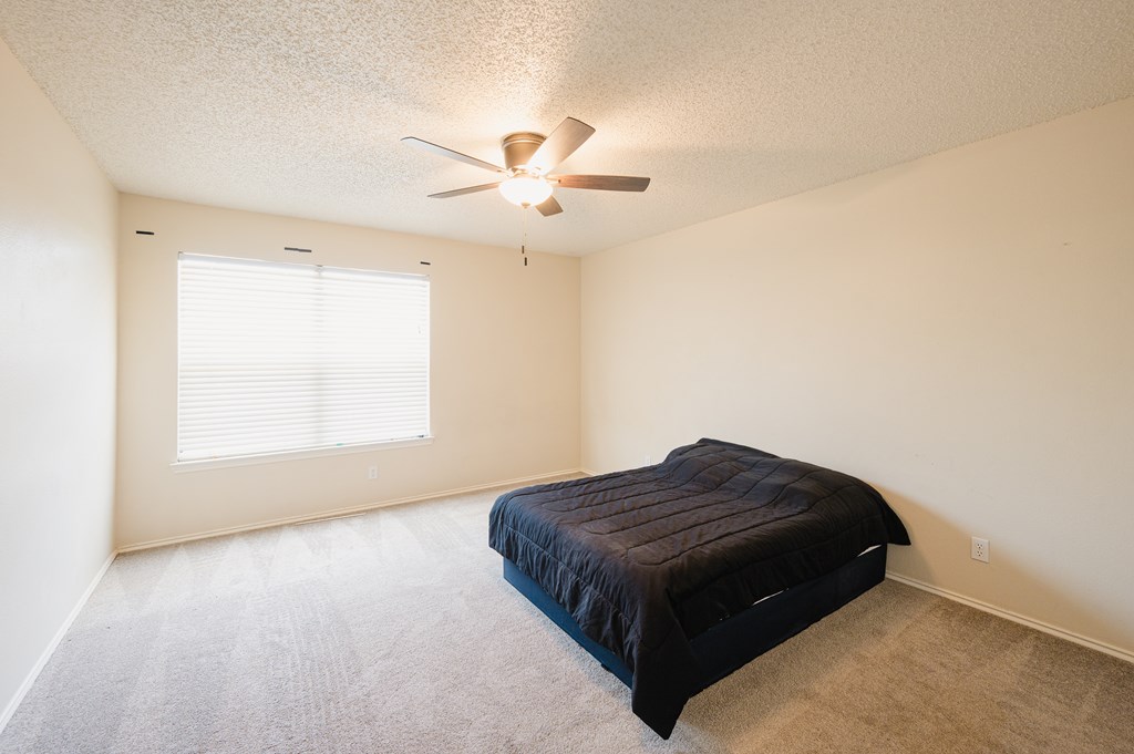 8121 San Antonio St, Odessa, Texas image 16