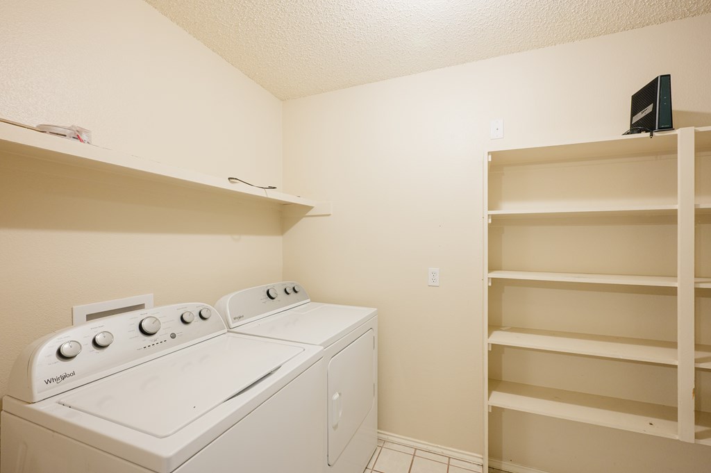 8121 San Antonio St, Odessa, Texas image 10