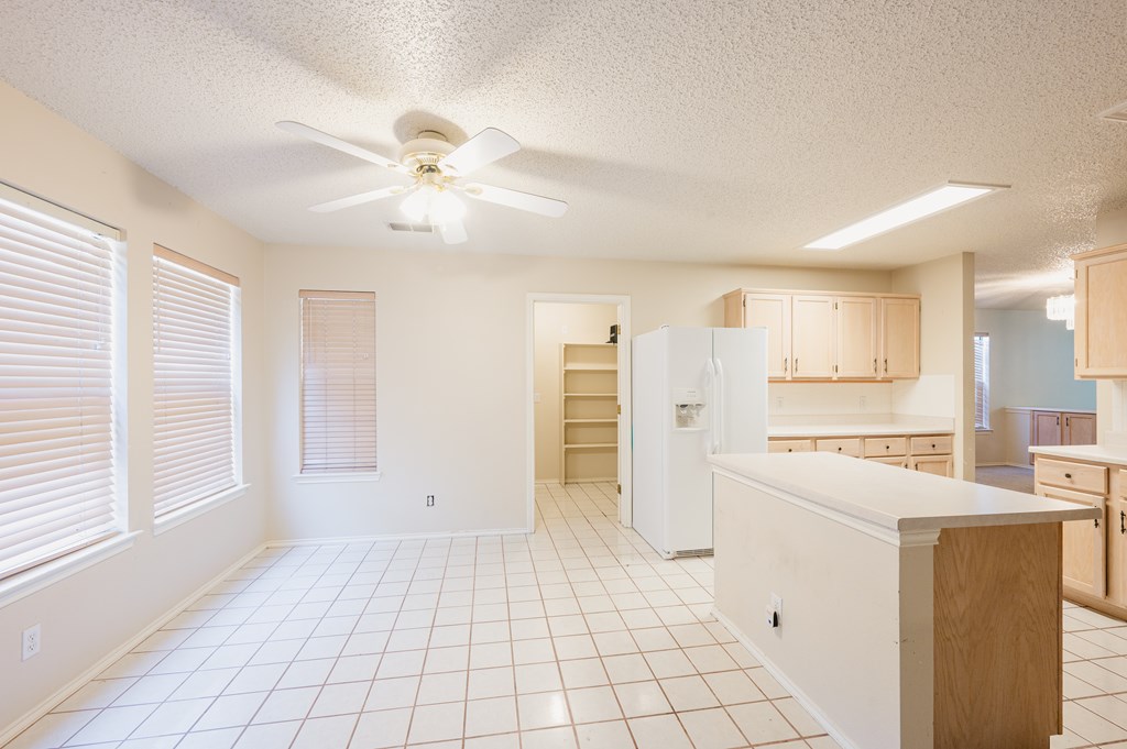 8121 San Antonio St, Odessa, Texas image 8