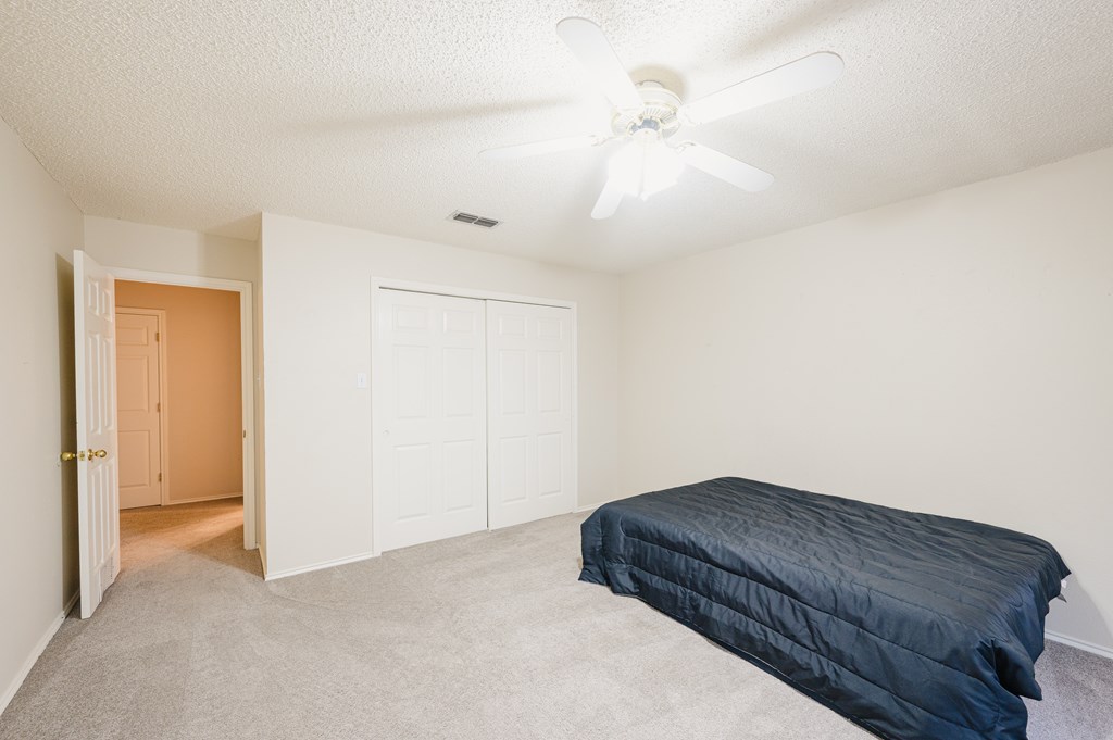 8121 San Antonio St, Odessa, Texas image 19