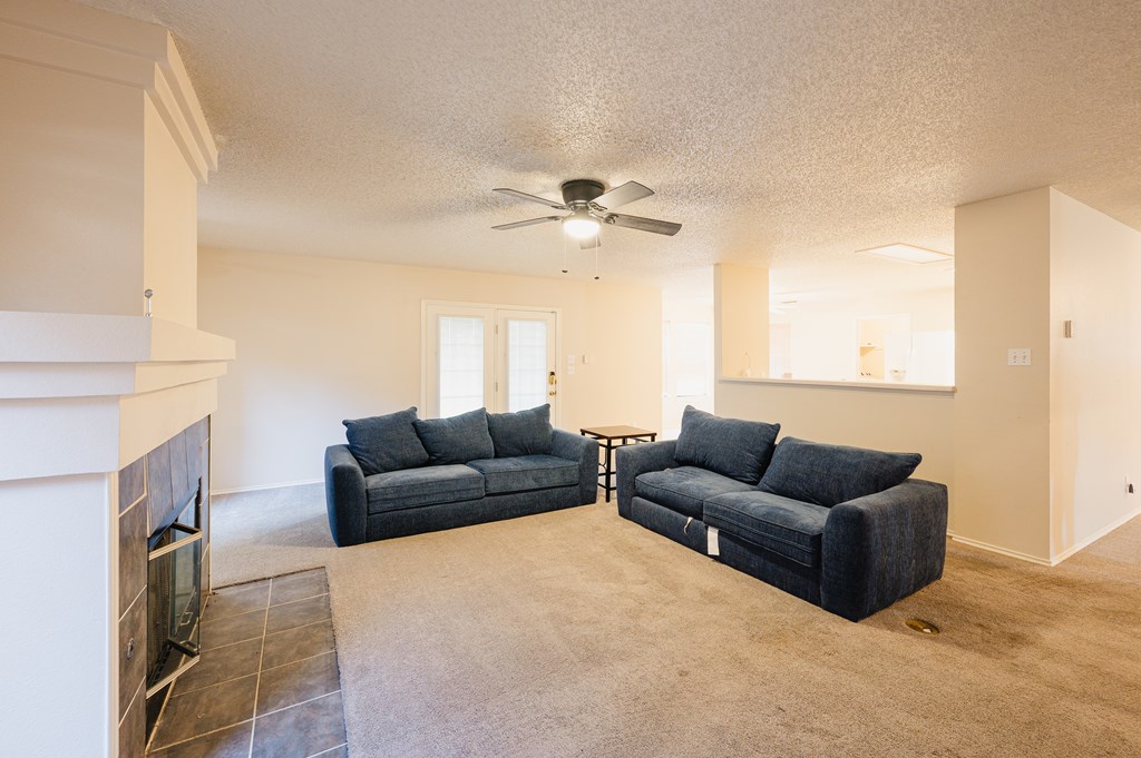 8121 San Antonio St, Odessa, Texas image 14