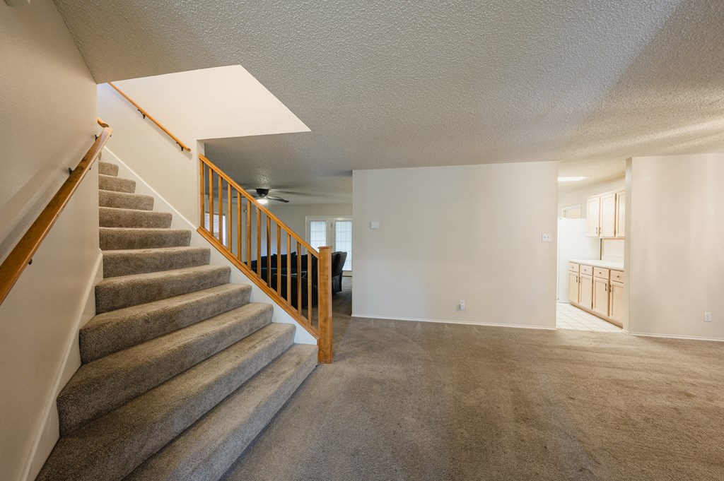 8121 San Antonio St, Odessa, Texas image 5
