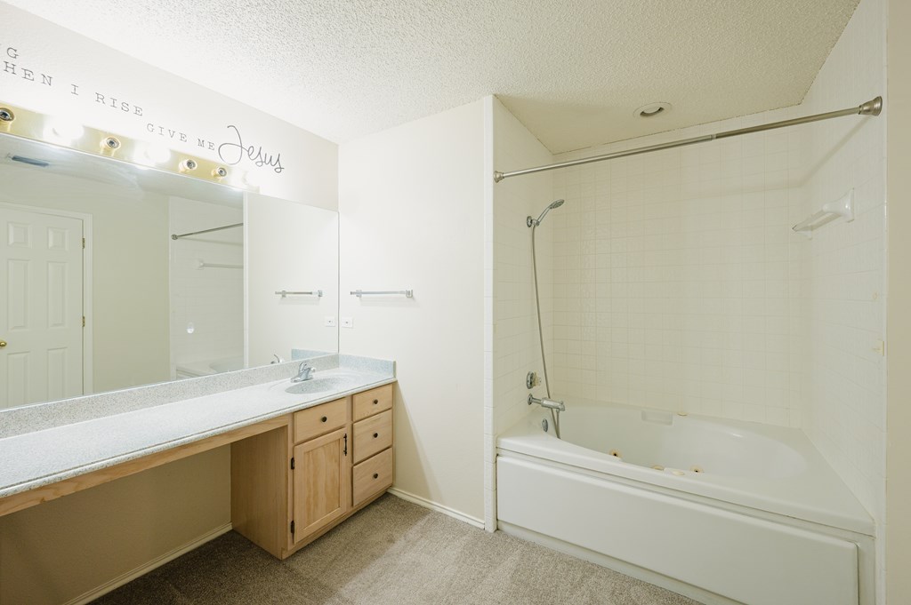 8121 San Antonio St, Odessa, Texas image 23