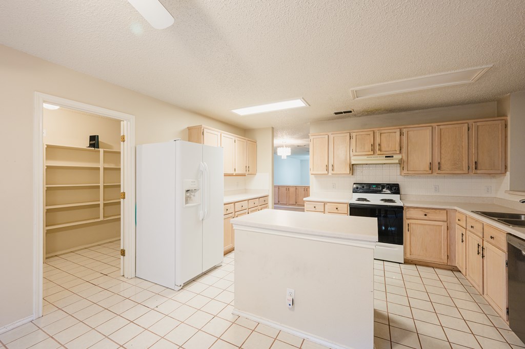 8121 San Antonio St, Odessa, Texas image 9