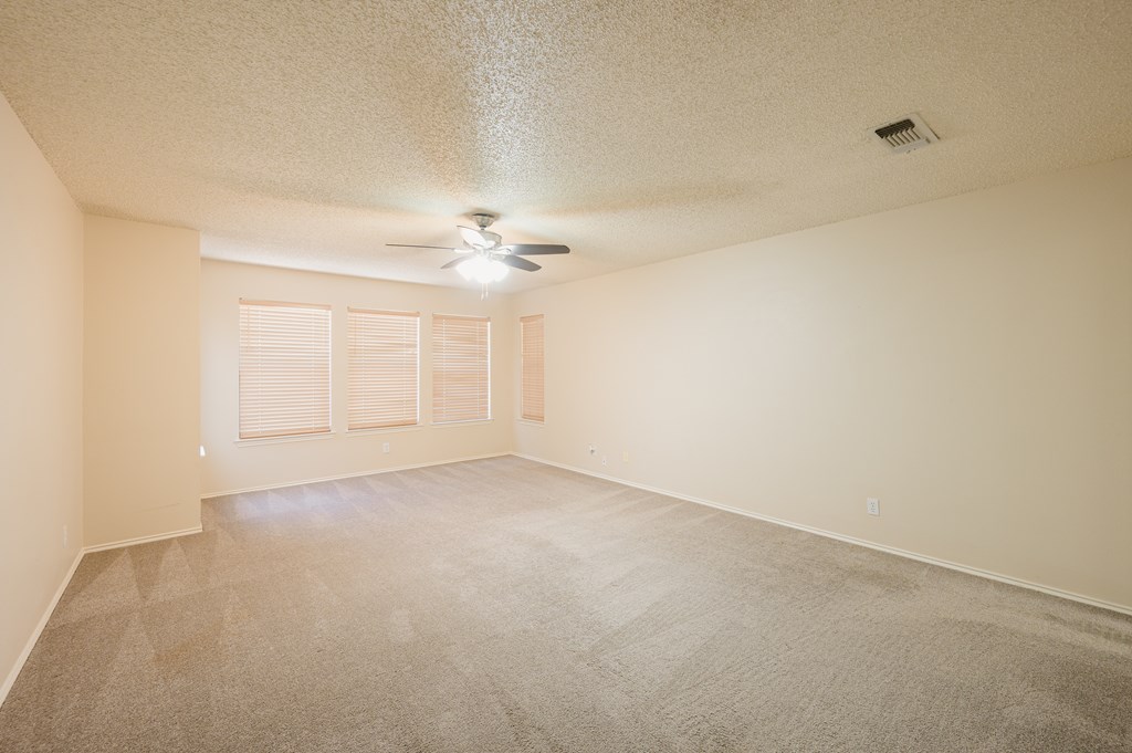 8121 San Antonio St, Odessa, Texas image 21