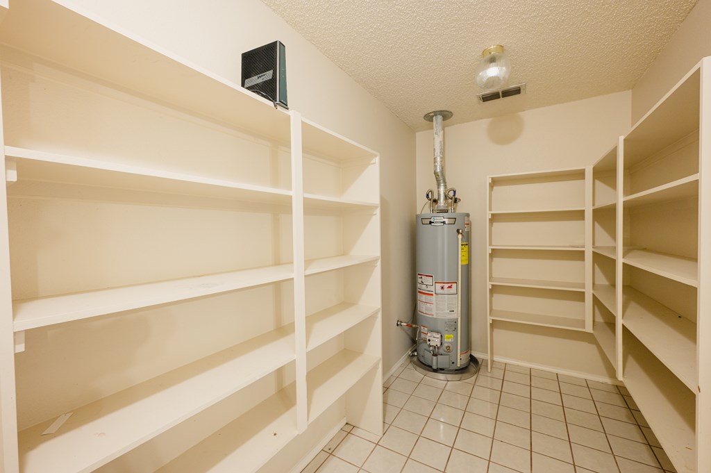 8121 San Antonio St, Odessa, Texas image 11