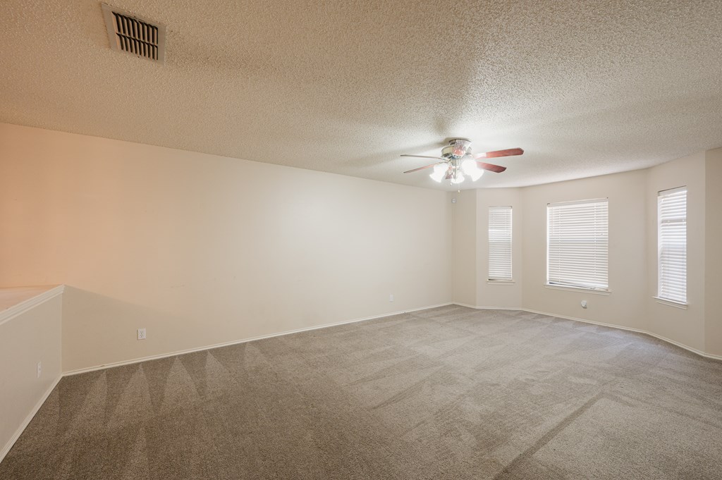 8121 San Antonio St, Odessa, Texas image 3
