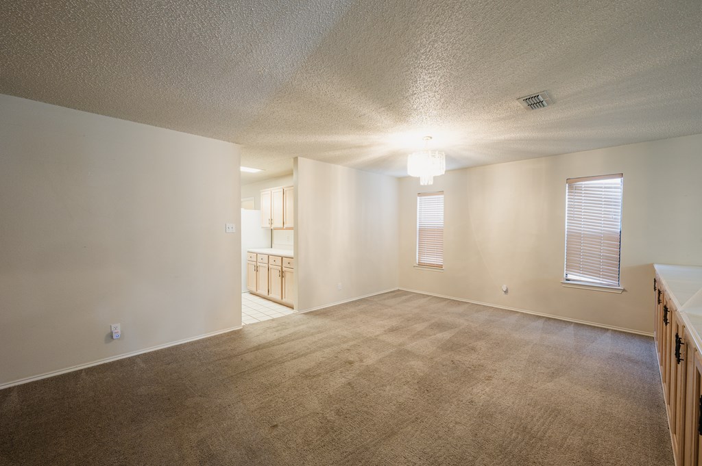 8121 San Antonio St, Odessa, Texas image 6