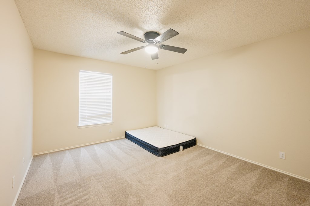 8121 San Antonio St, Odessa, Texas image 17