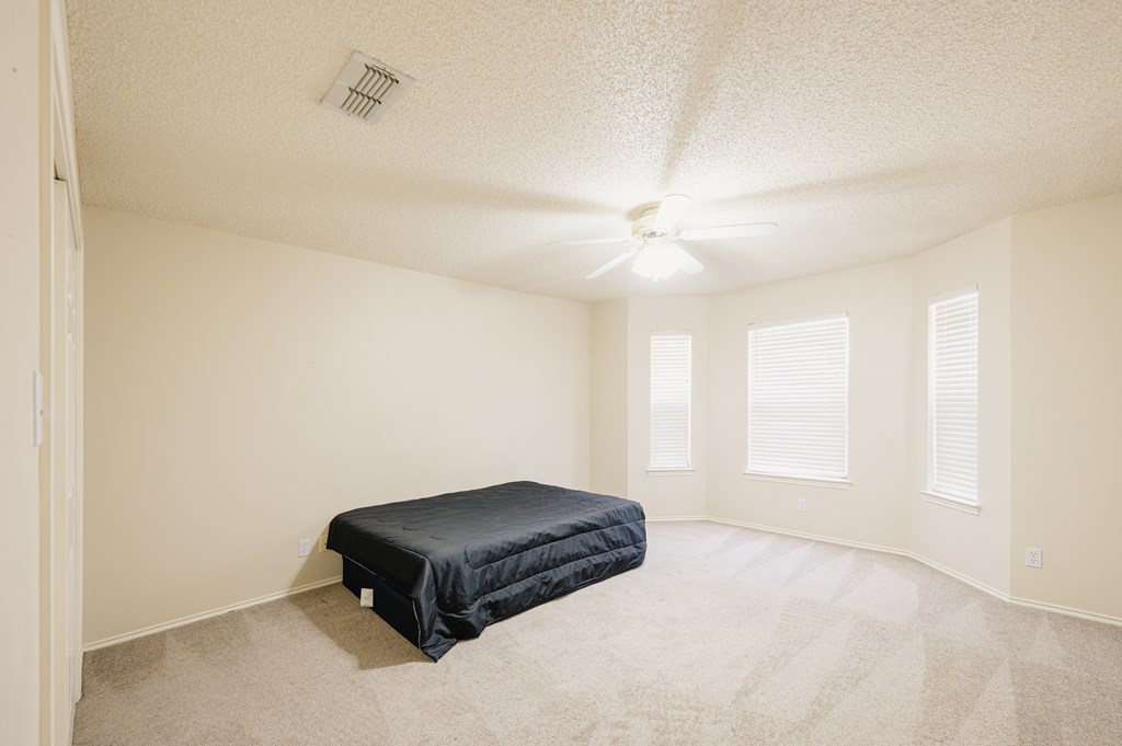 8121 San Antonio St, Odessa, Texas image 18