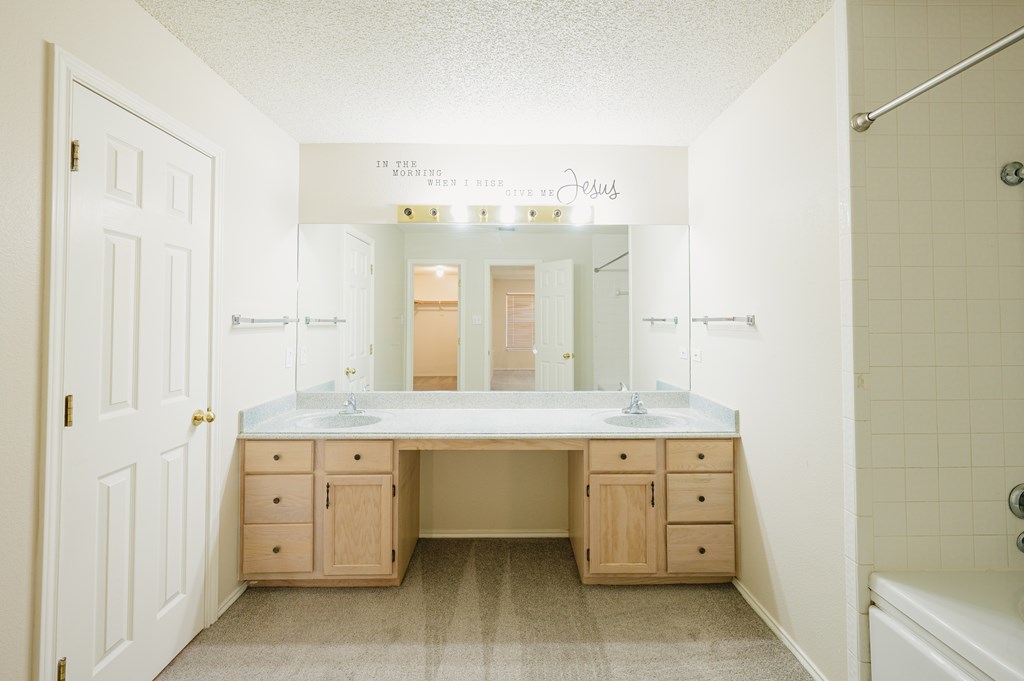 8121 San Antonio St, Odessa, Texas image 22