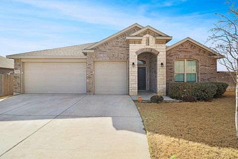 Homes For Sale - 7131 Saguaro Road<br/> Odessa, TX 79765