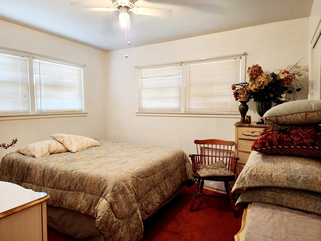 2104 Redbud Ave, Odessa, Texas image 14