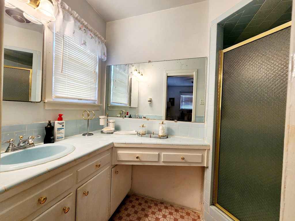 2104 Redbud Ave, Odessa, Texas image 11