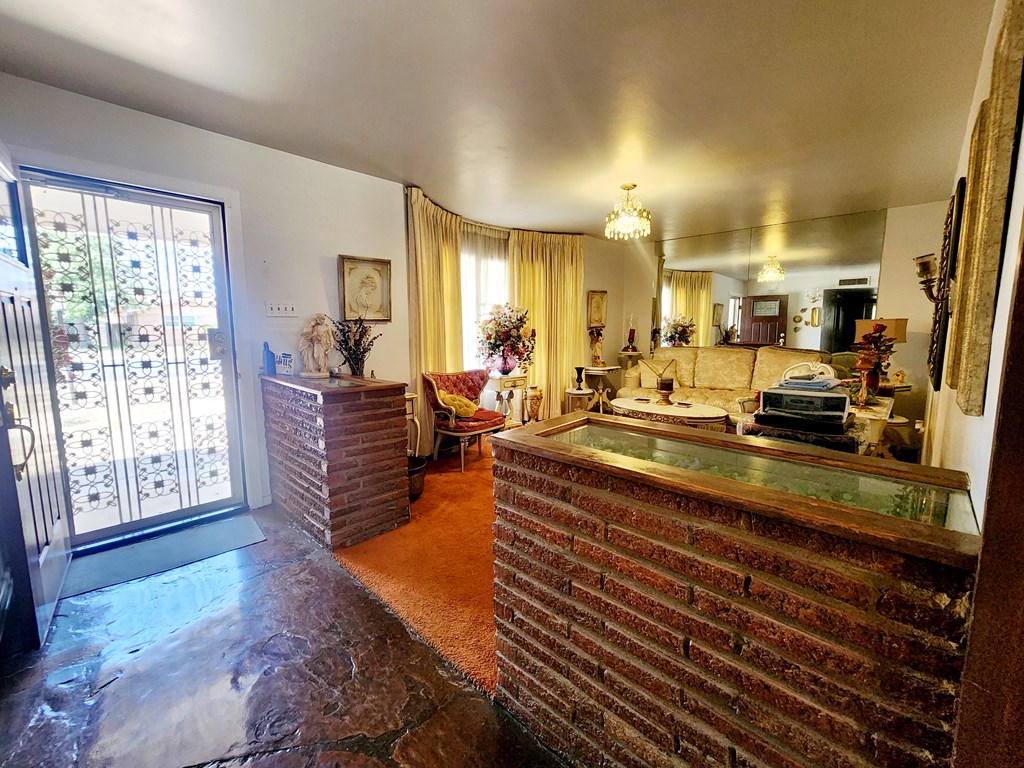 2104 Redbud Ave, Odessa, Texas image 2