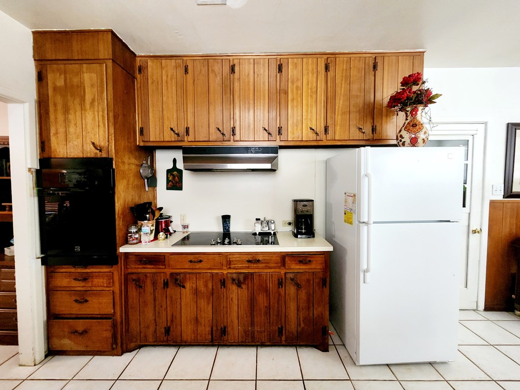2104 Redbud Ave, Odessa, Texas image 6