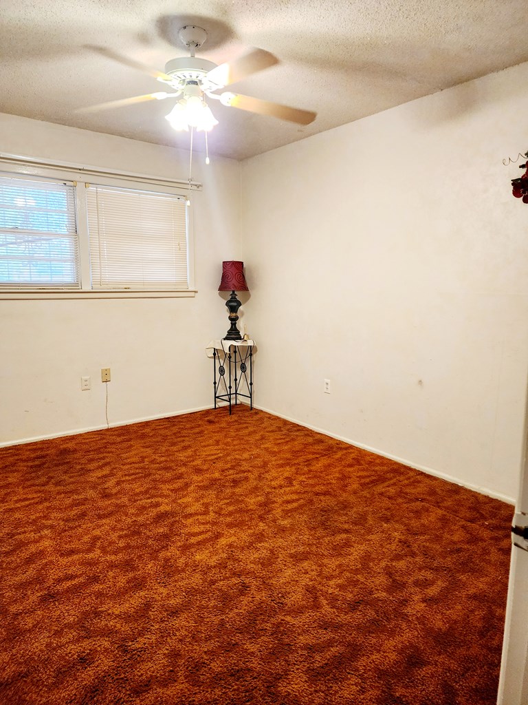 2104 Redbud Ave, Odessa, Texas image 12