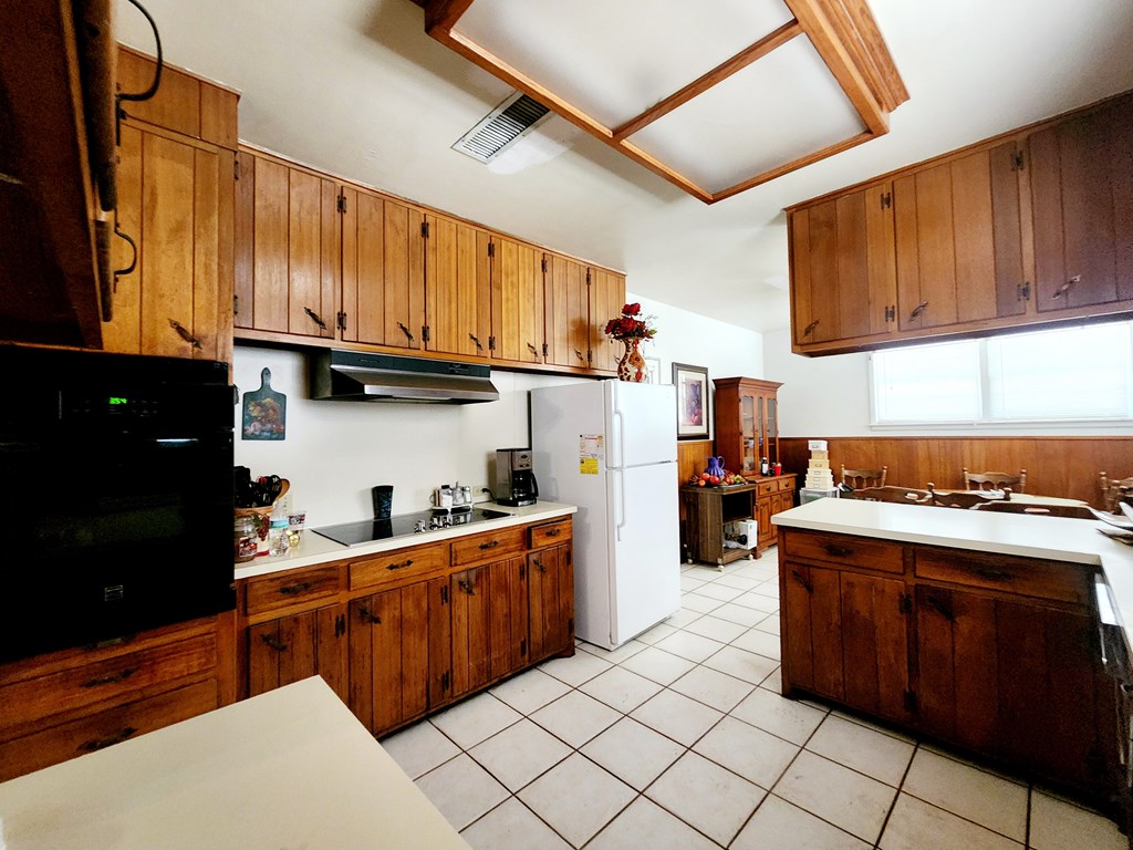 2104 Redbud Ave, Odessa, Texas image 5