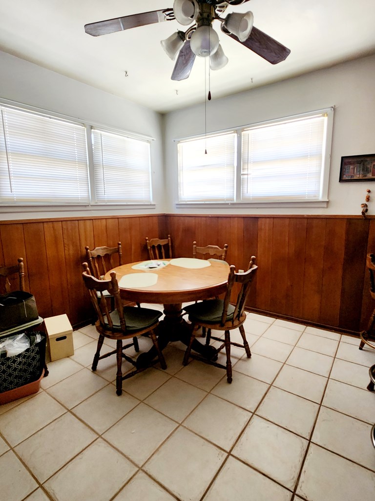 2104 Redbud Ave, Odessa, Texas image 8