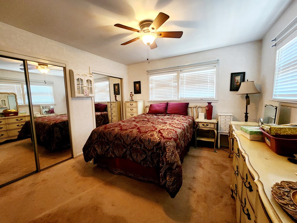 2104 Redbud Ave, Odessa, Texas image 10