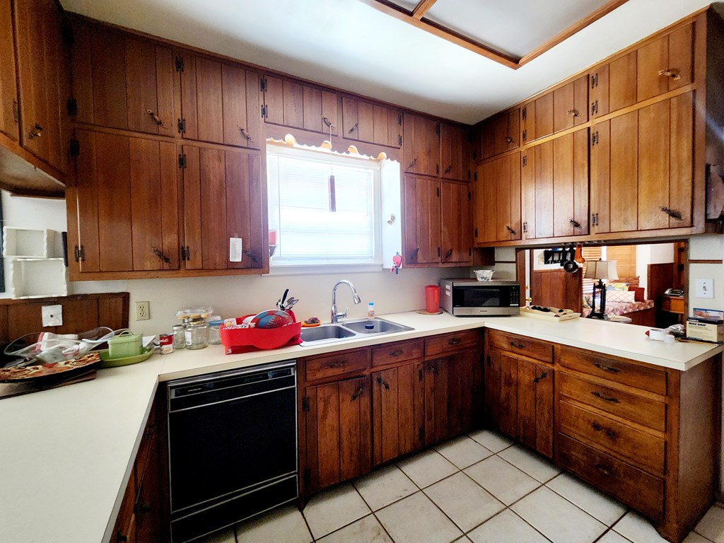 2104 Redbud Ave, Odessa, Texas image 7