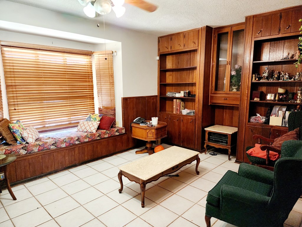 2104 Redbud Ave, Odessa, Texas image 4