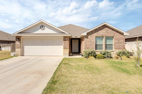 Condo For Sale - 7003 Buckwheat Rd<br/> Odessa, TX 79765