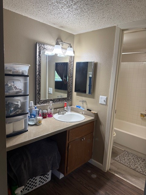 6701 Eastridge Rd #1122, Odessa, Texas image 5