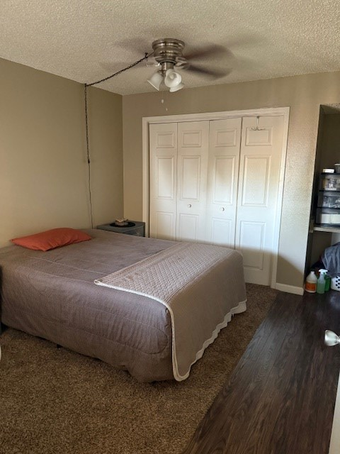 6701 Eastridge Rd #1122, Odessa, Texas image 6