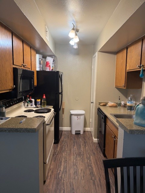 6701 Eastridge Rd #1122, Odessa, Texas image 4