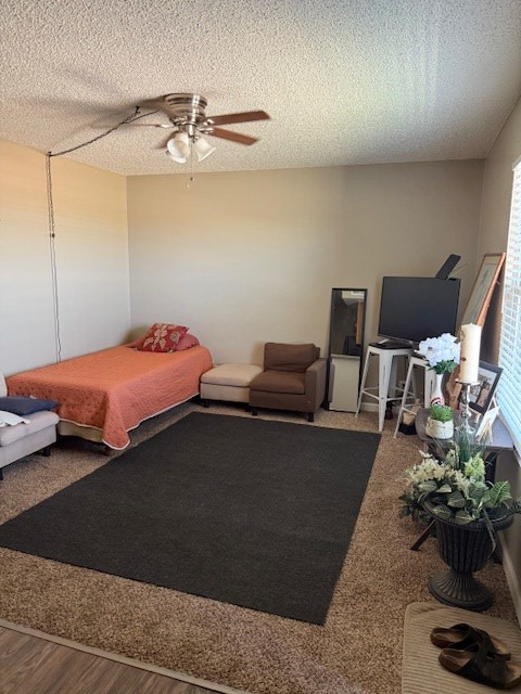 6701 Eastridge Rd #1122, Odessa, Texas image 2