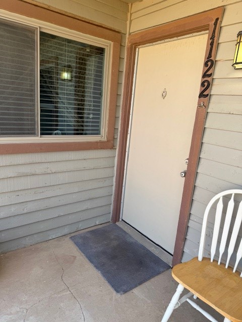 6701 Eastridge Rd #1122, Odessa, Texas image 7