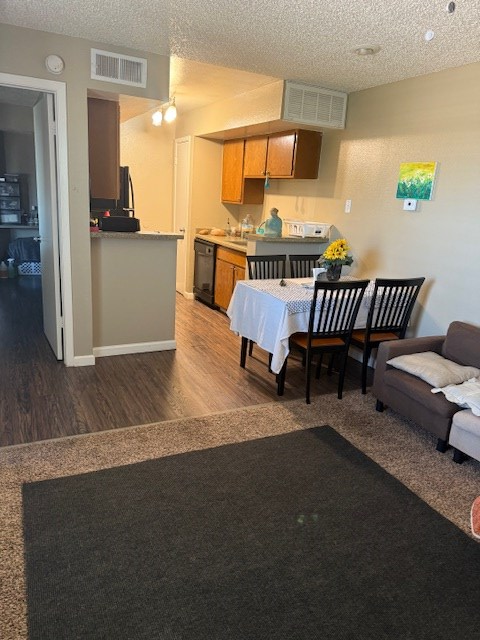 6701 Eastridge Rd #1122, Odessa, Texas image 3