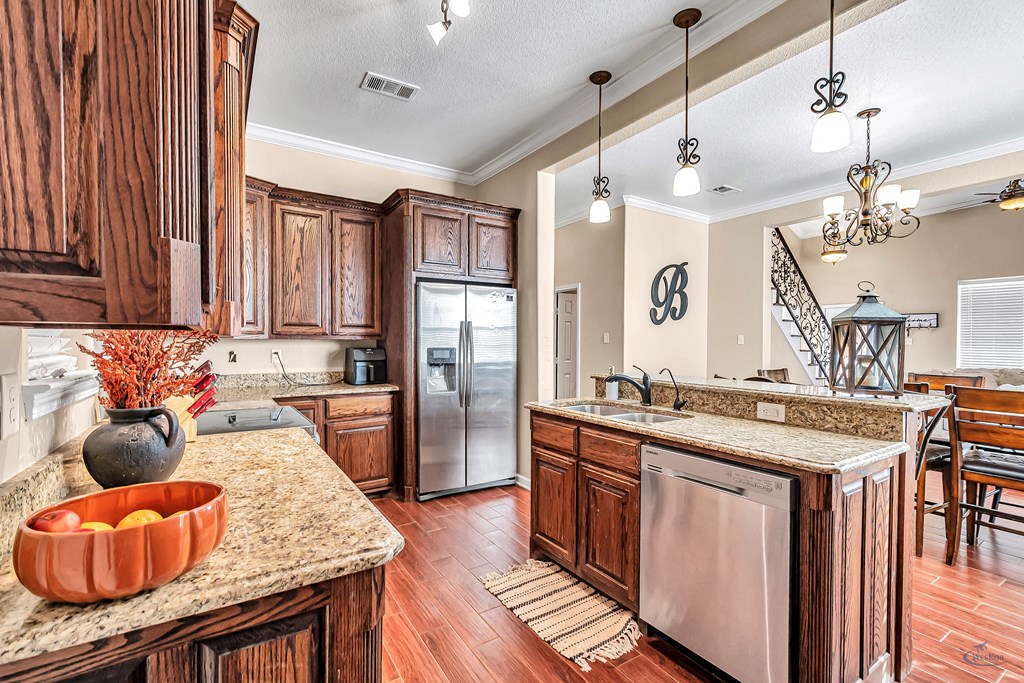 9540 W April St, Odessa, Texas image 6
