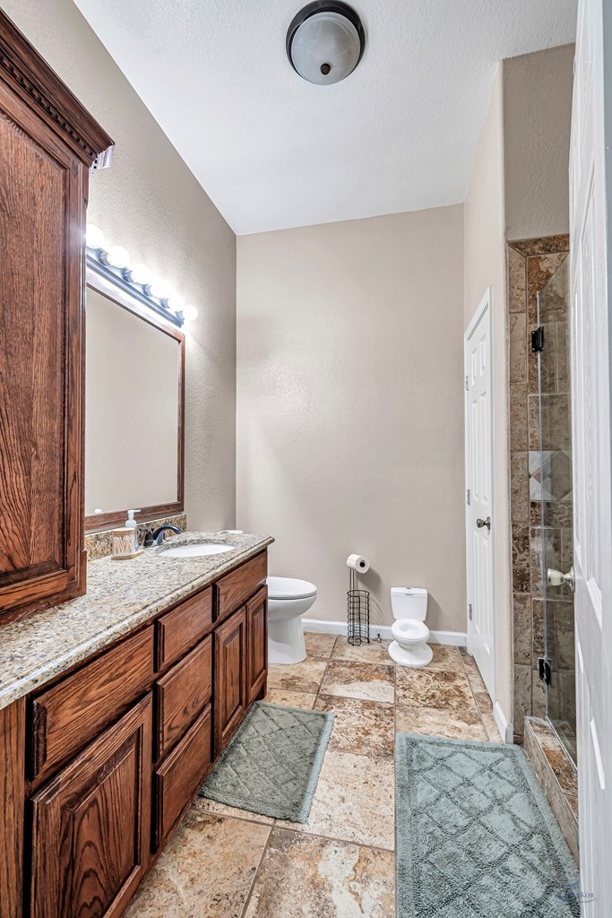 9540 W April St, Odessa, Texas image 10