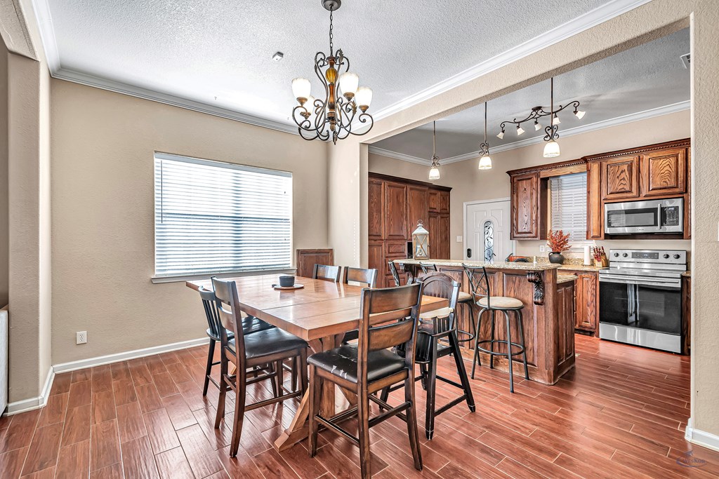9540 W April St, Odessa, Texas image 4