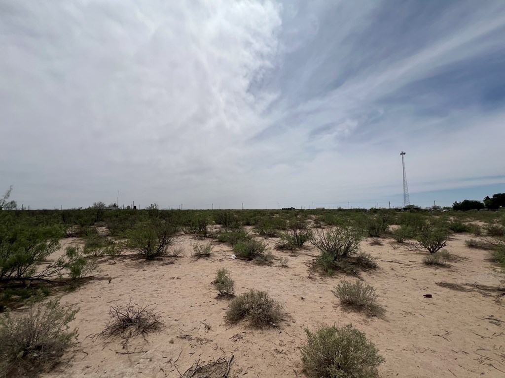 0000 Highway 285, Pecos, Texas image 9