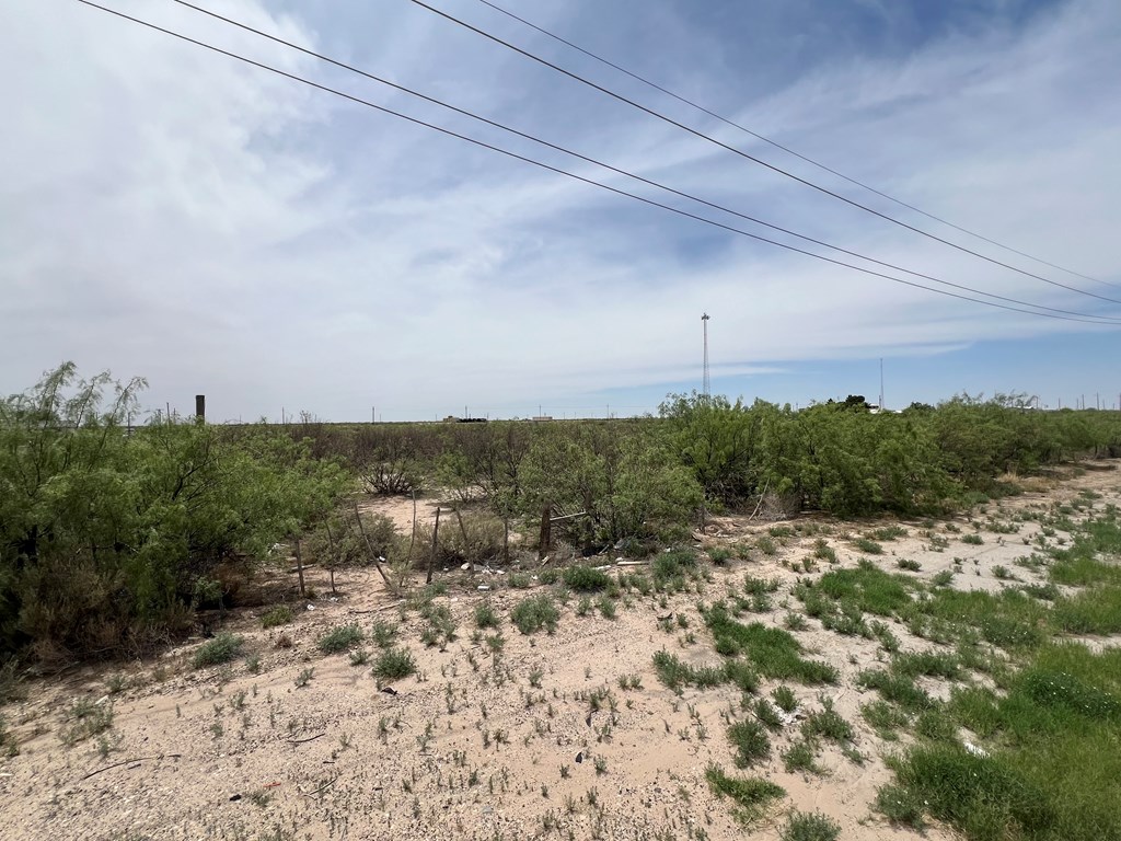 0000 Highway 285, Pecos, Texas image 4