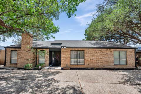 Homes For Sale - 2803 Exeter Ave<br/> Midland County, Midland, TX 79705