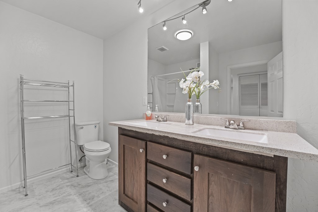 1716 E 10th St, Odessa, Texas image 13