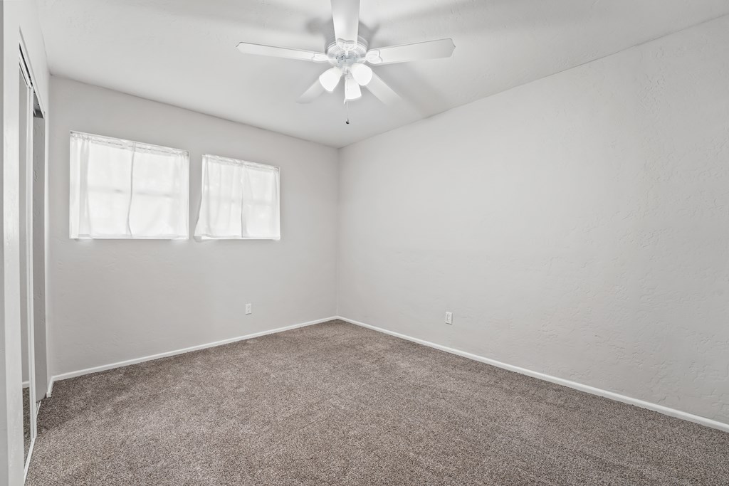 1716 E 10th St, Odessa, Texas image 16
