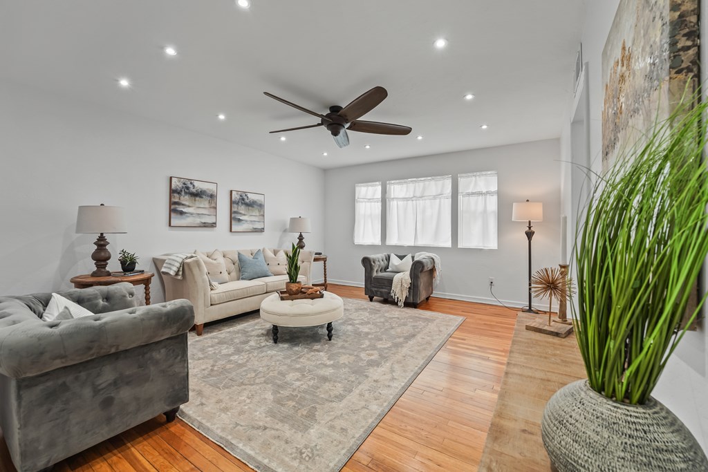 1716 E 10th St, Odessa, Texas image 3