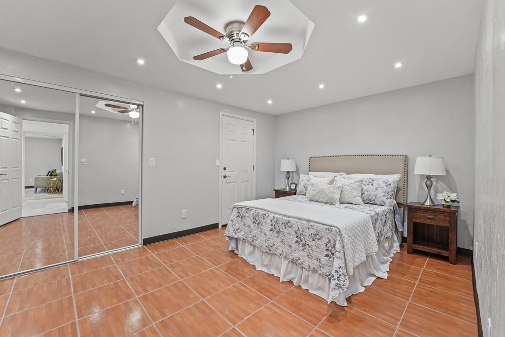 1716 E 10th St, Odessa, Texas image 12
