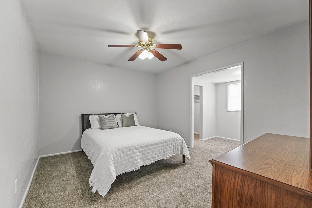 1716 E 10th St, Odessa, Texas image 14