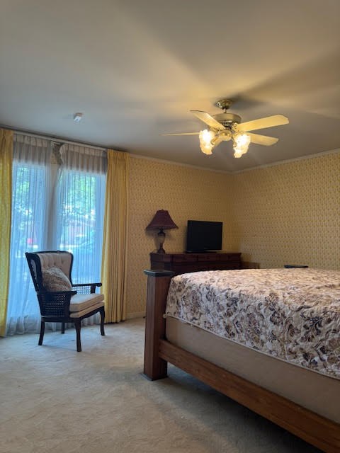 1819 W Jefferson St, Pecos, Pennsylvania image 25
