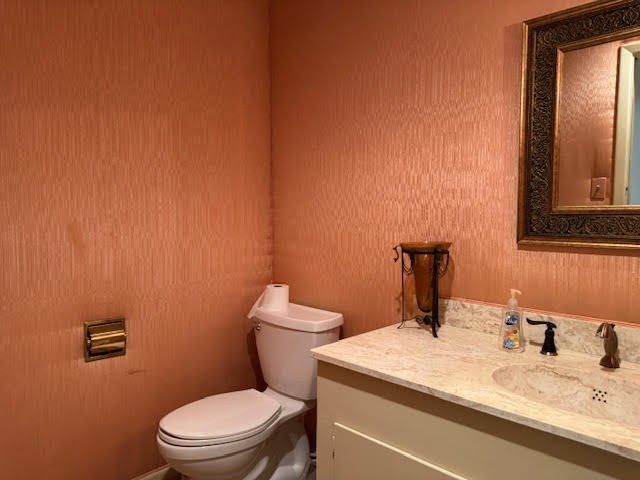 1819 W Jefferson St, Pecos, Pennsylvania image 23